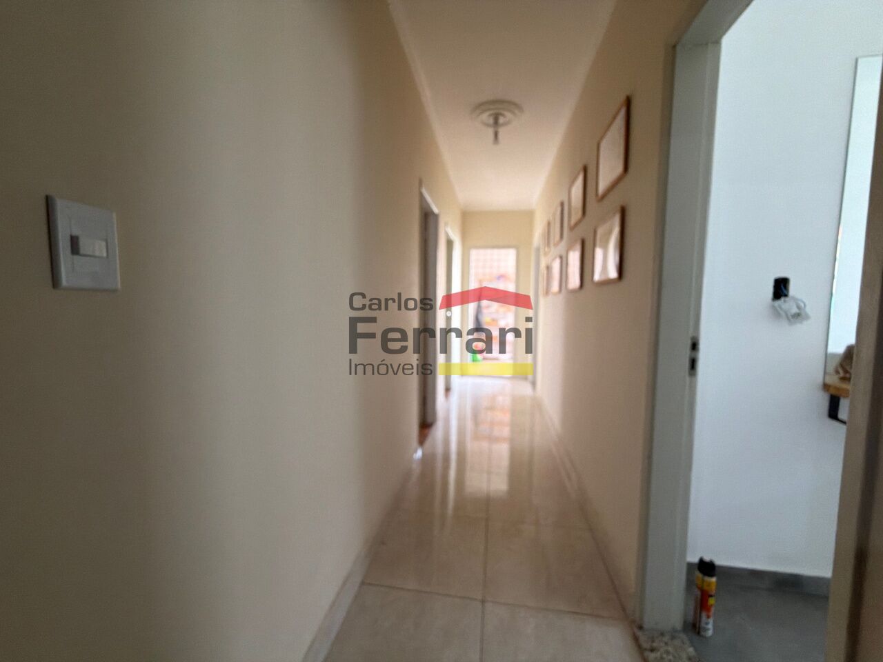 Foto 31