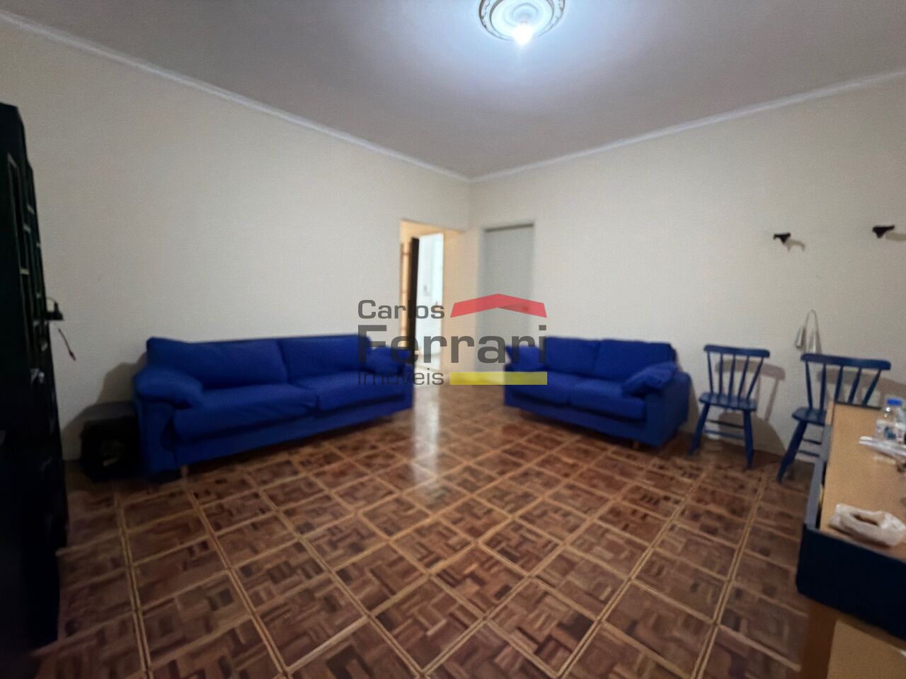Foto 34