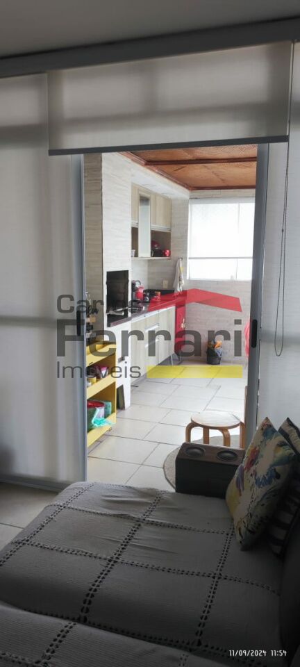 Foto 32