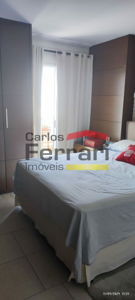 Foto 30