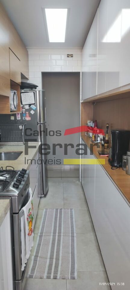 Foto 13