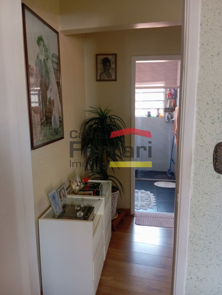 Foto 26