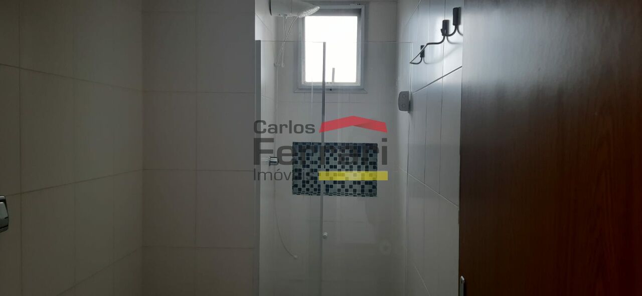 Foto 30