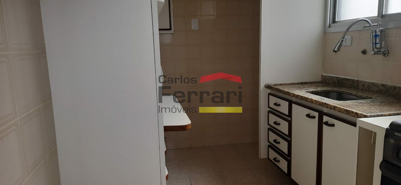 Foto 24
