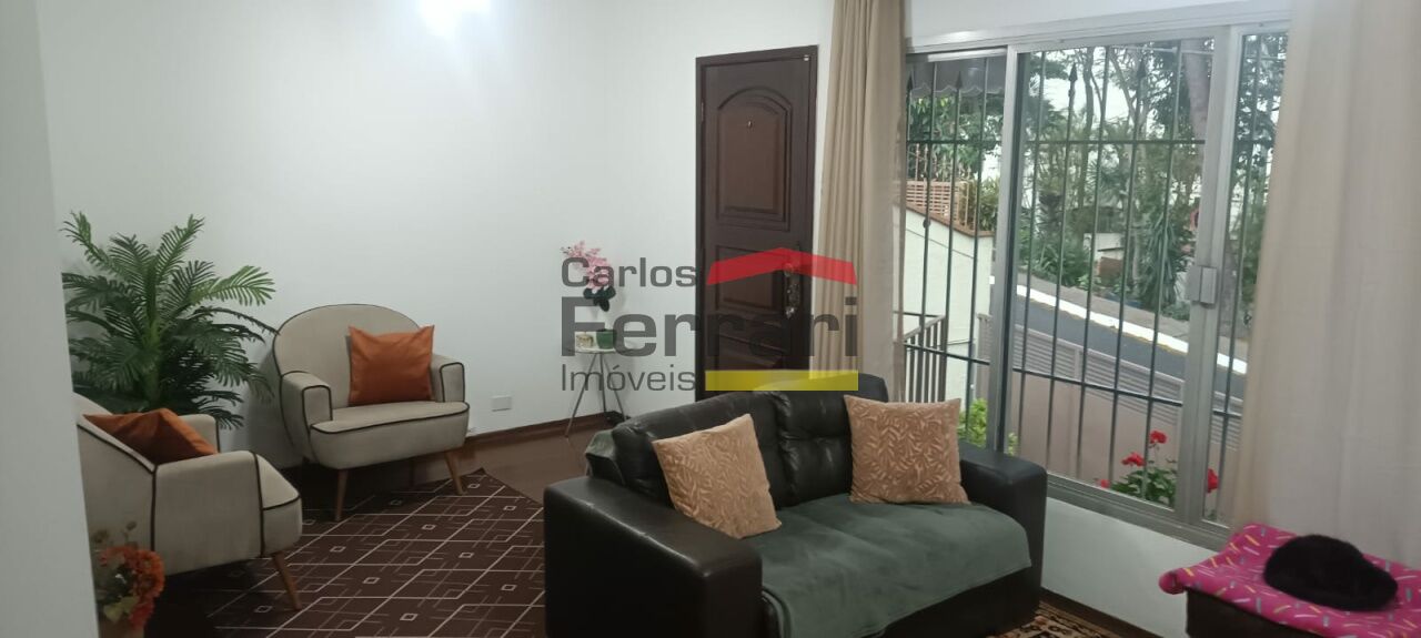Foto 0
