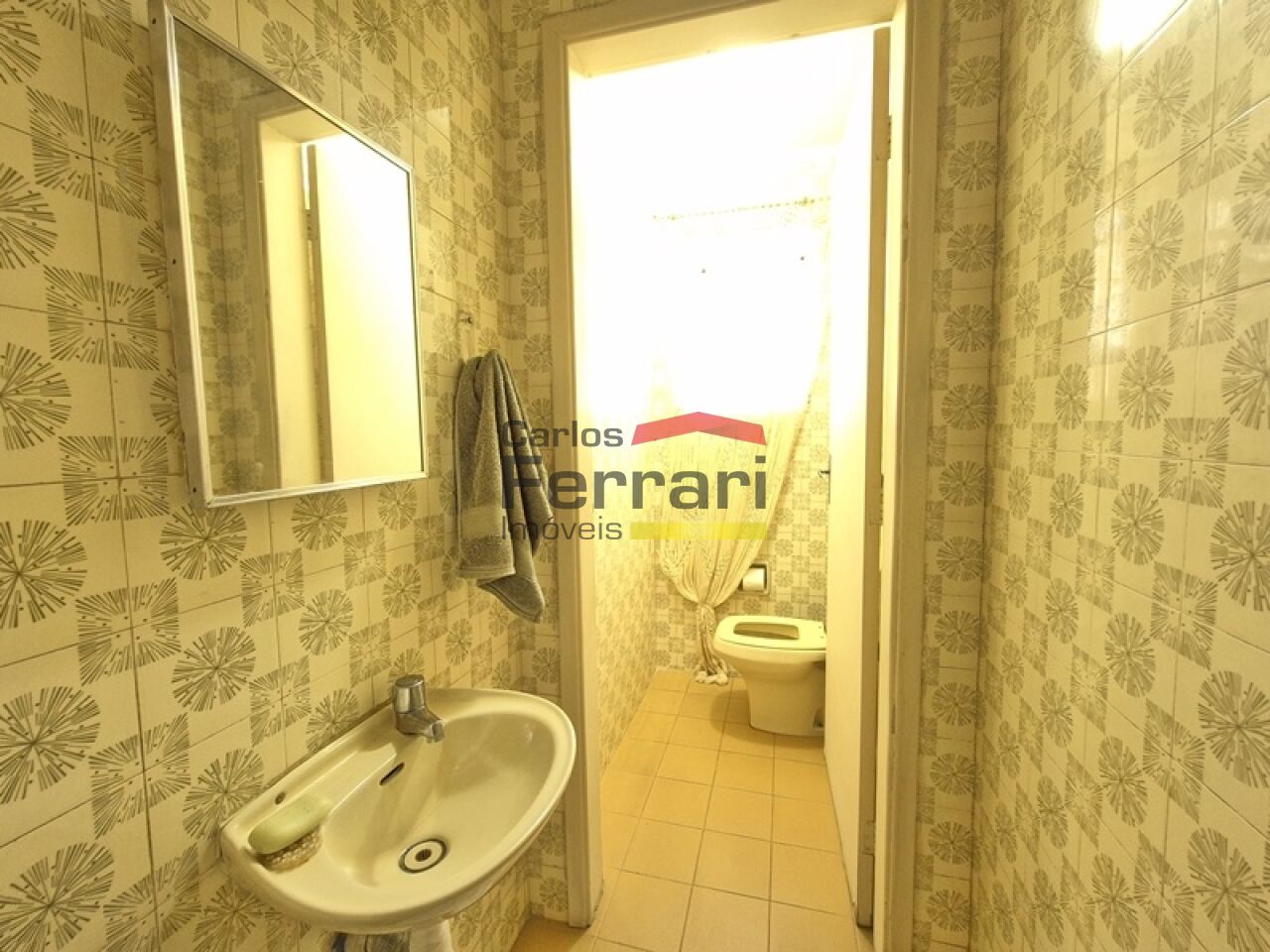 Foto 8