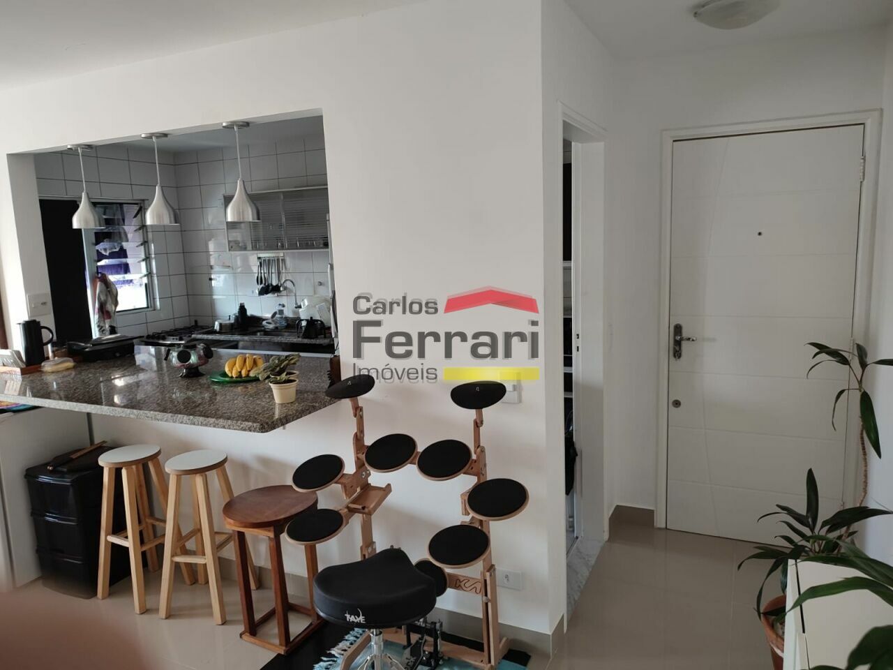 Foto 3
