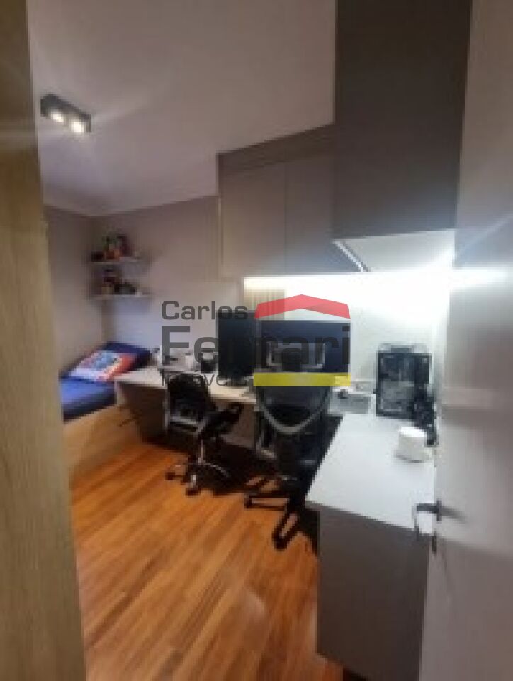Foto 20
