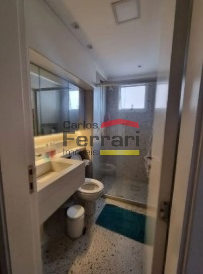 Foto 22