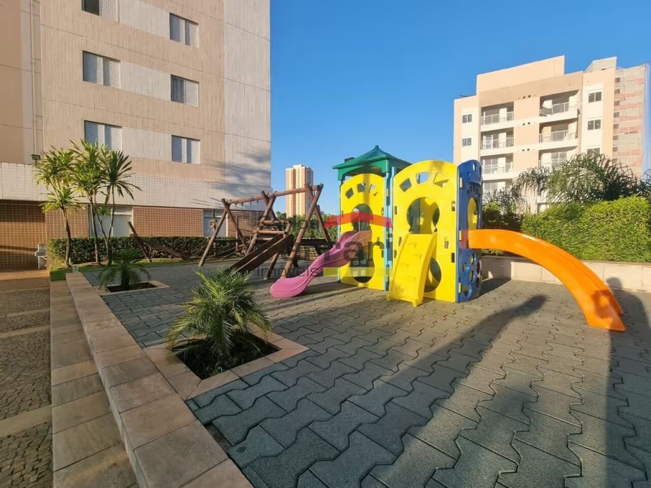 Foto 33