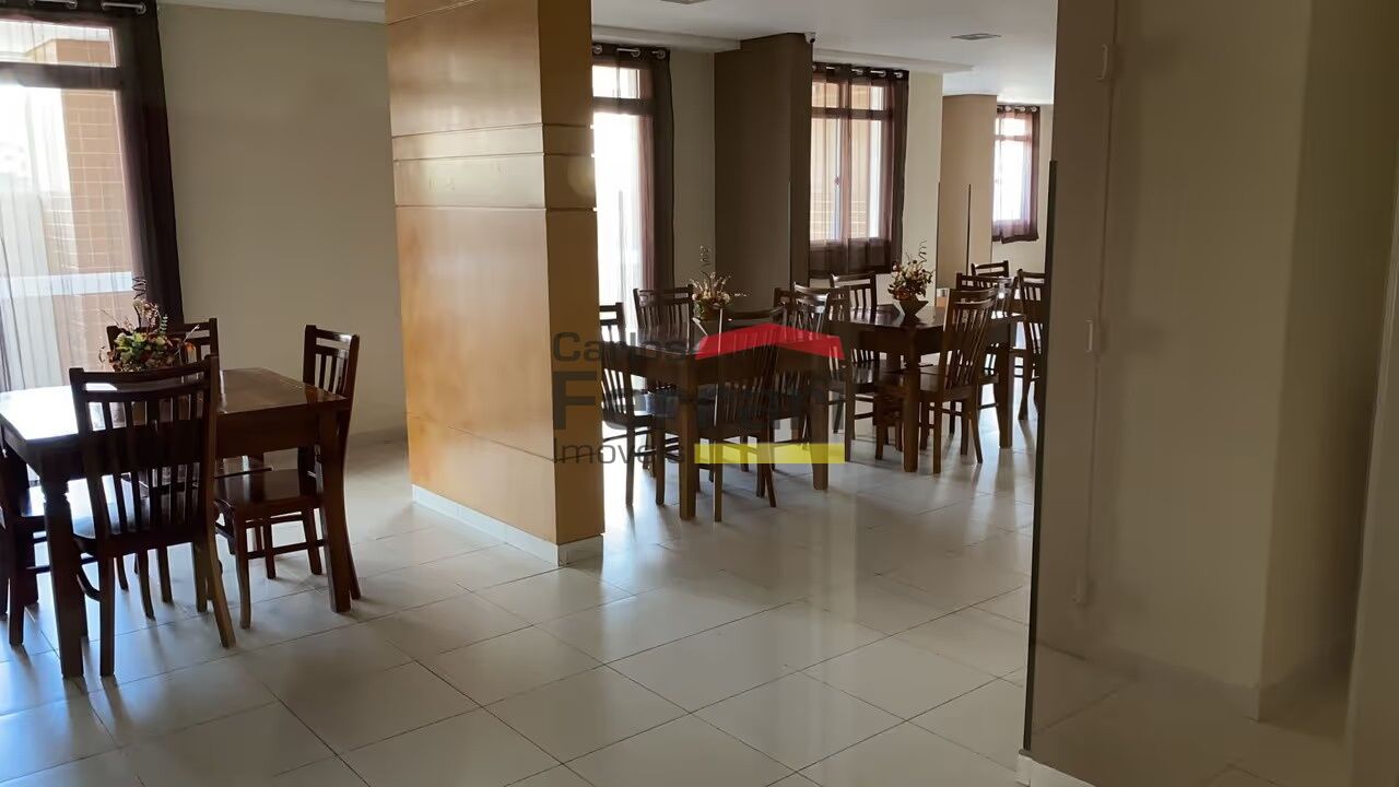 Foto 35