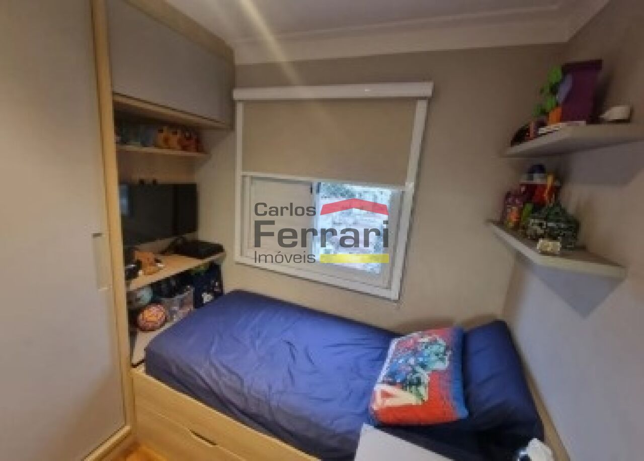 Foto 18