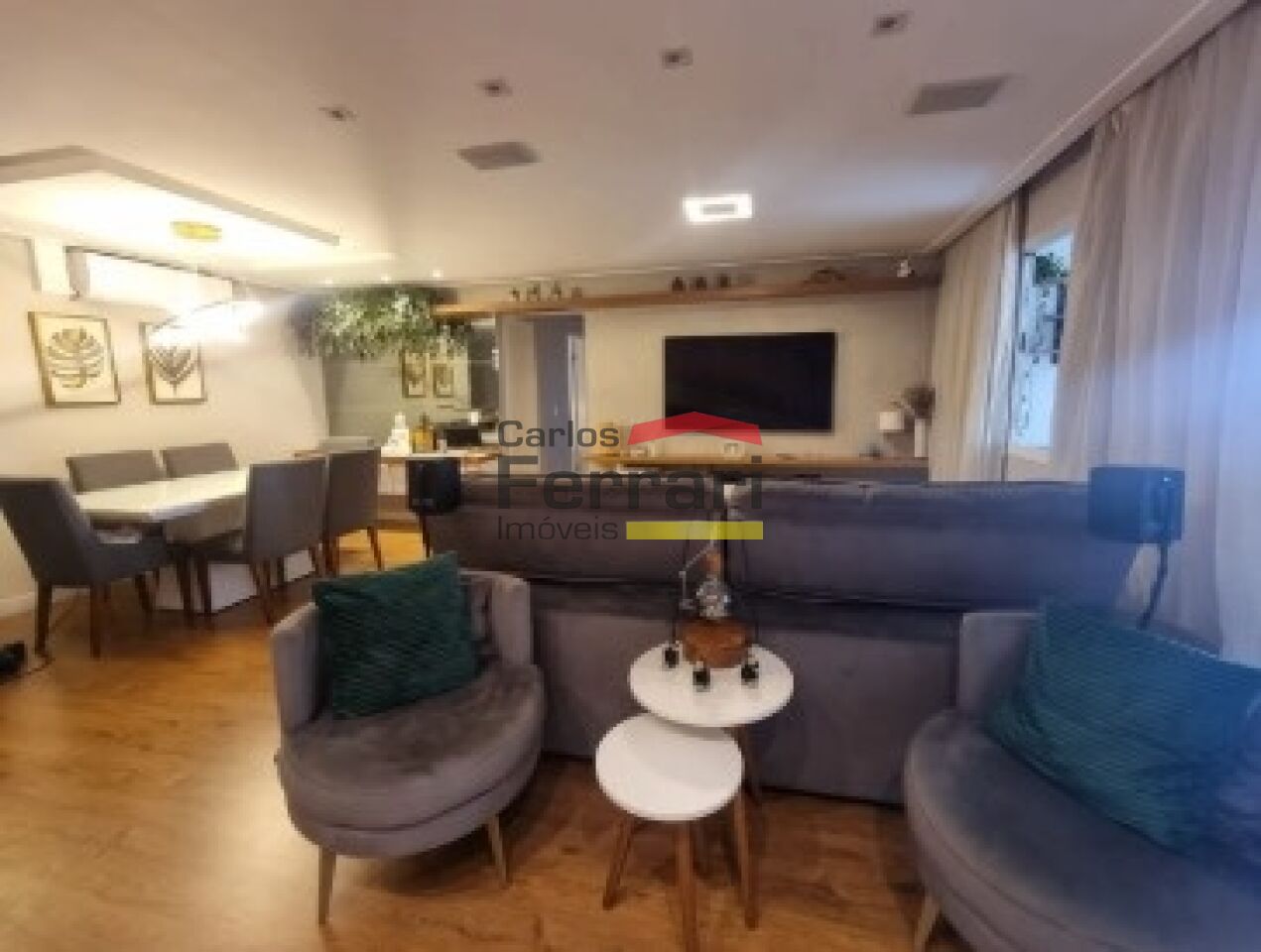 Foto 7