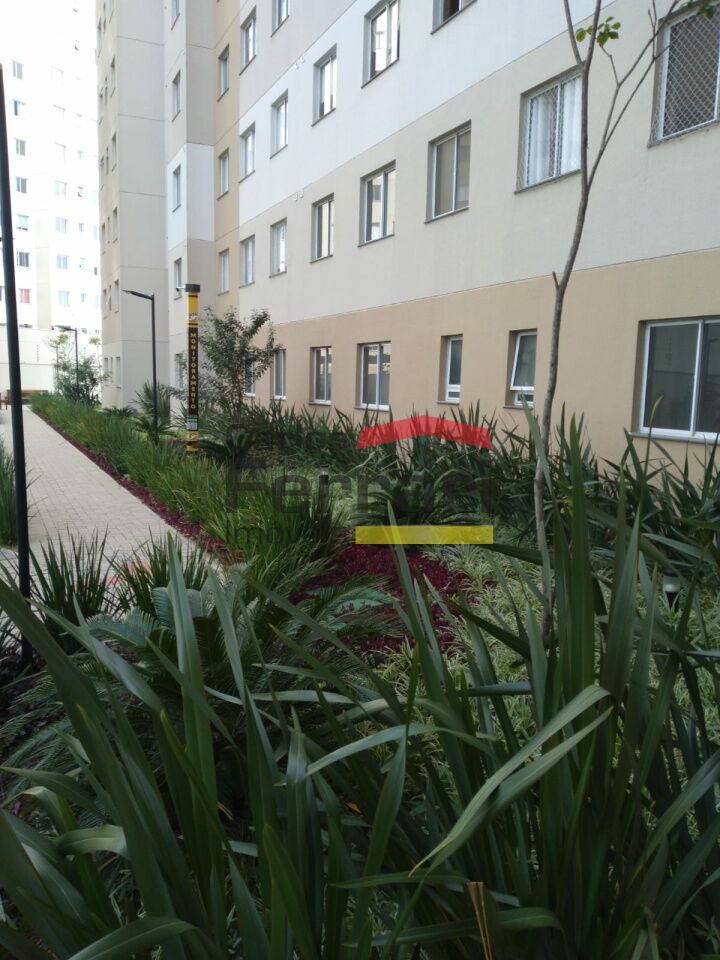 Foto 22