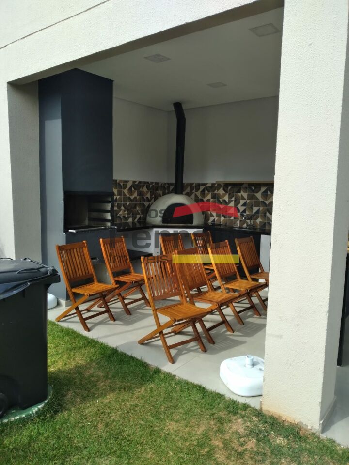Foto 19