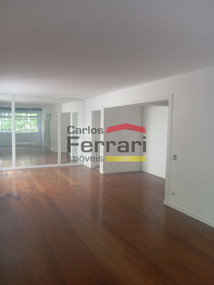 Foto 20
