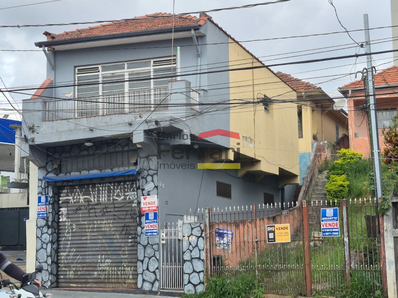 Foto 0