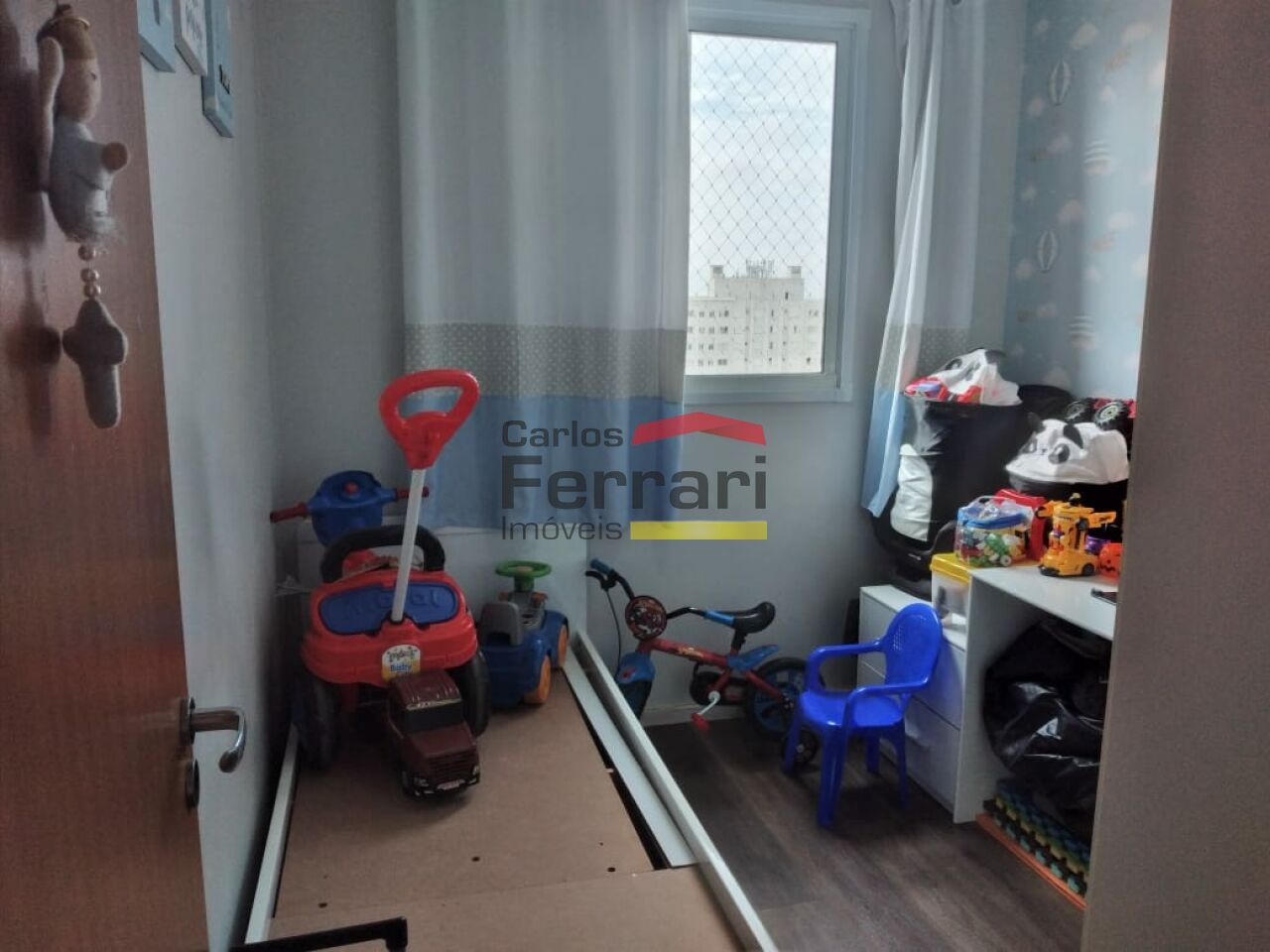 Foto 18