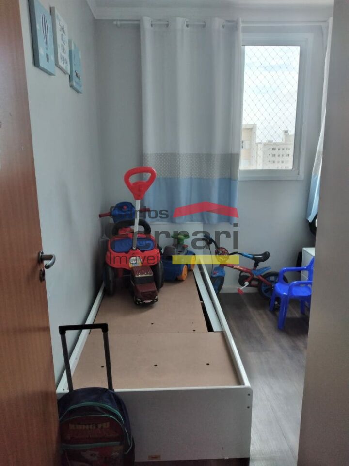 Foto 17