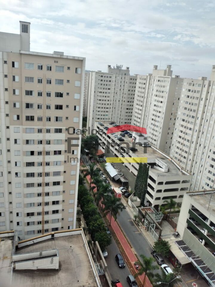 Foto 23