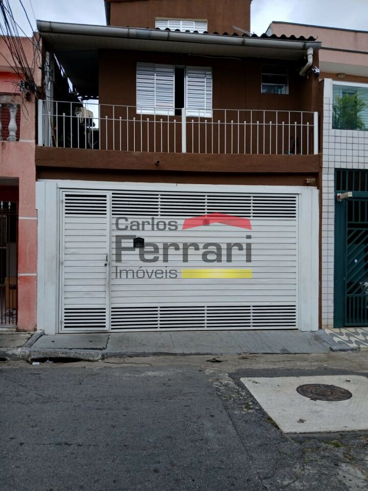 Foto 0