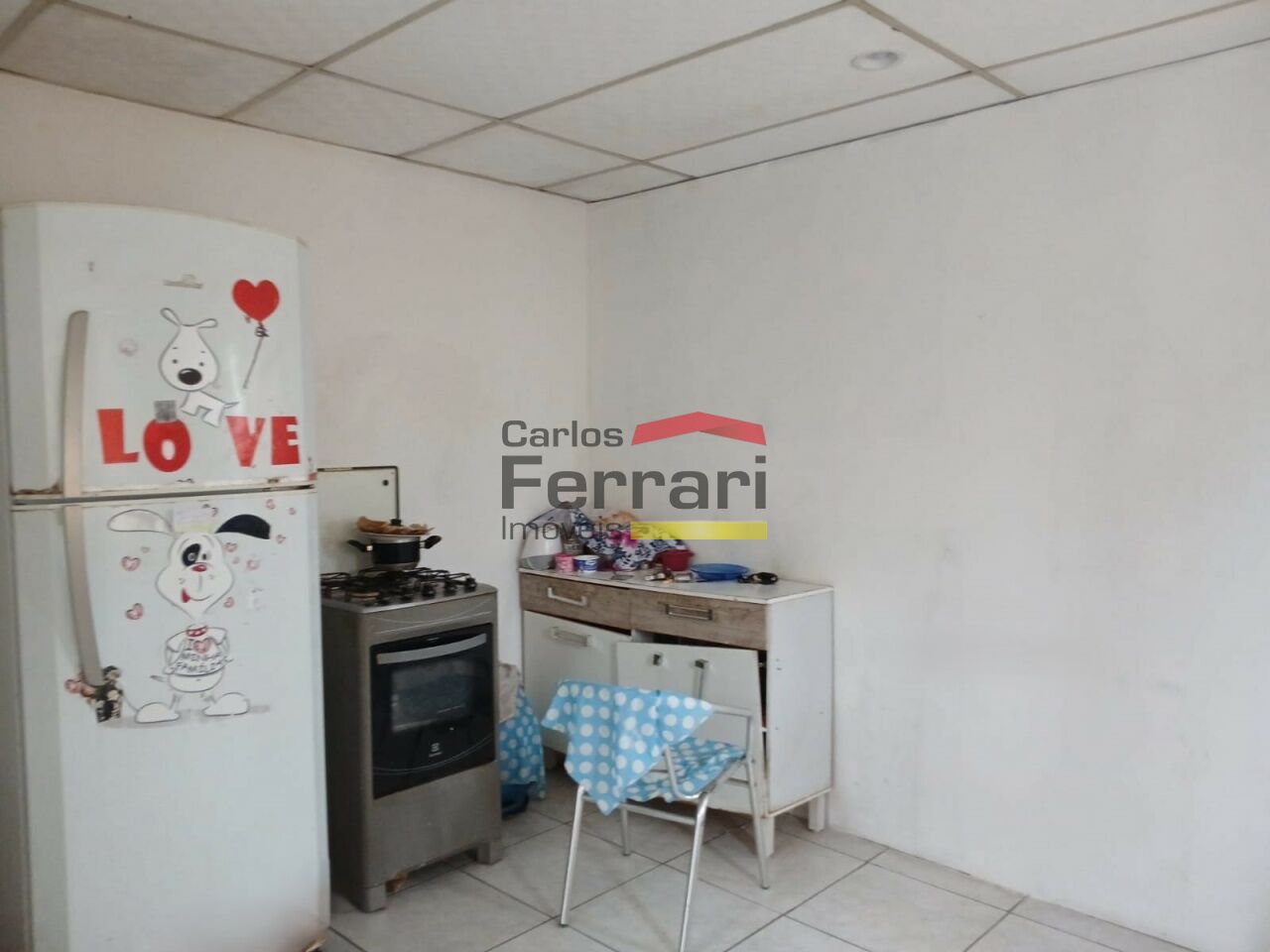 Foto 13