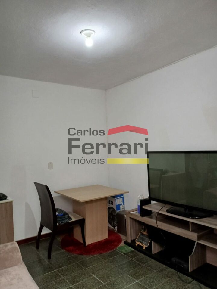 Foto 19