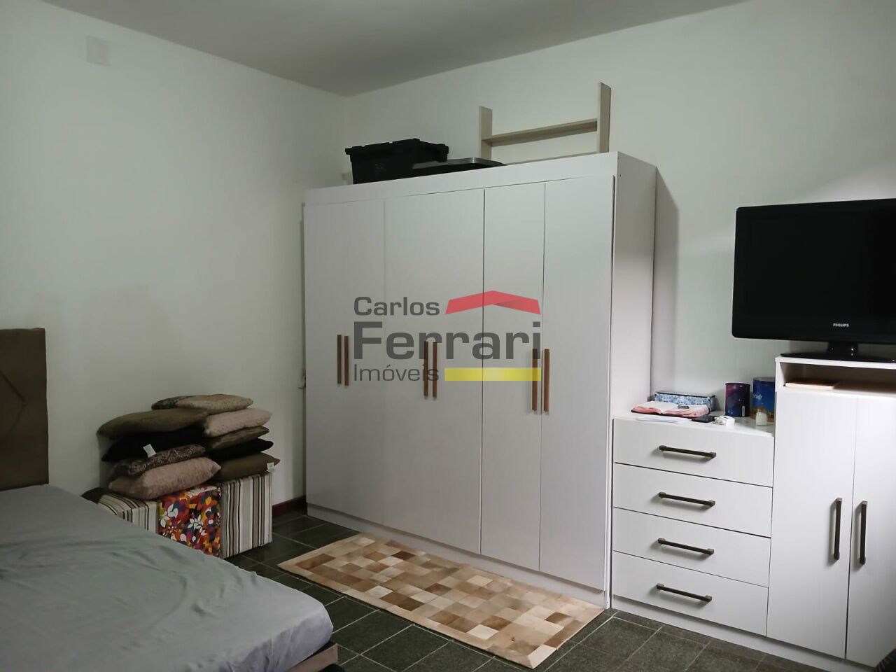 Foto 20