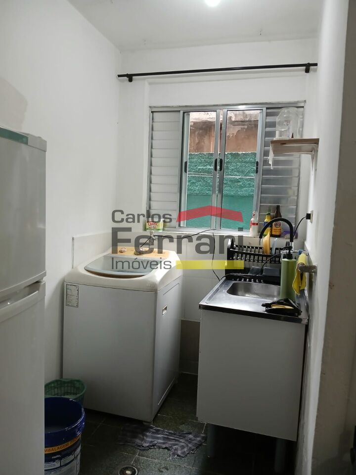 Foto 21