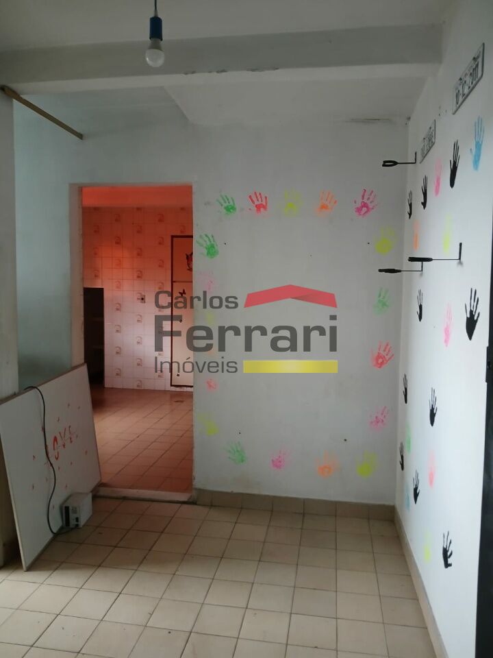 Foto 41