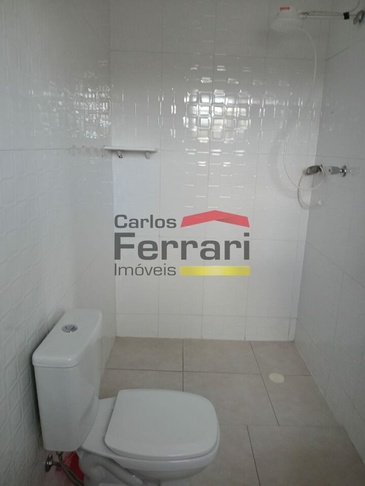 Foto 35