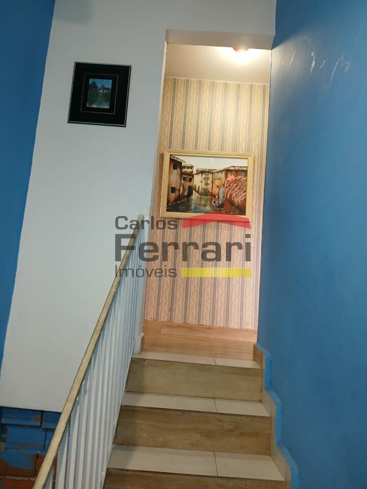 Foto 33