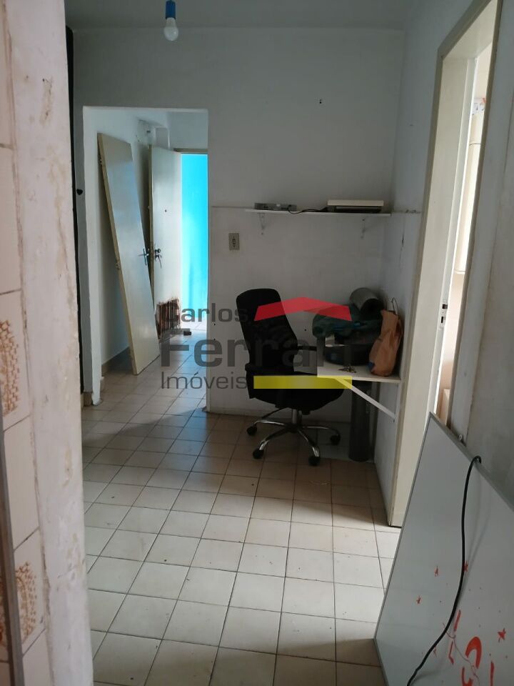 Foto 38