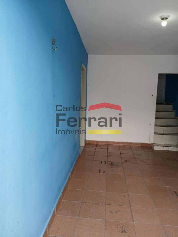 Foto 34