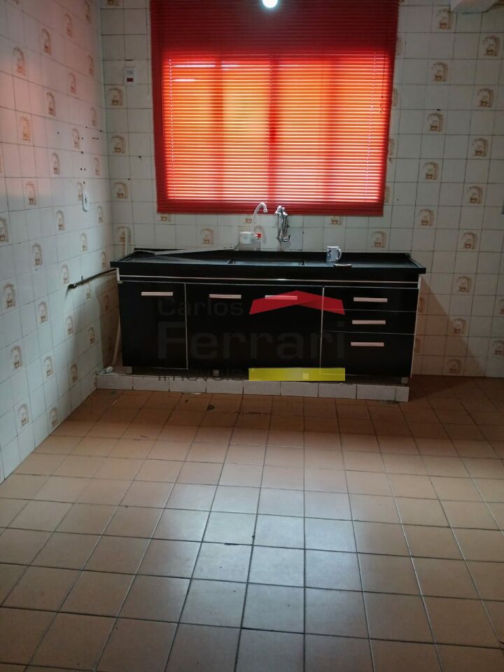 Foto 39
