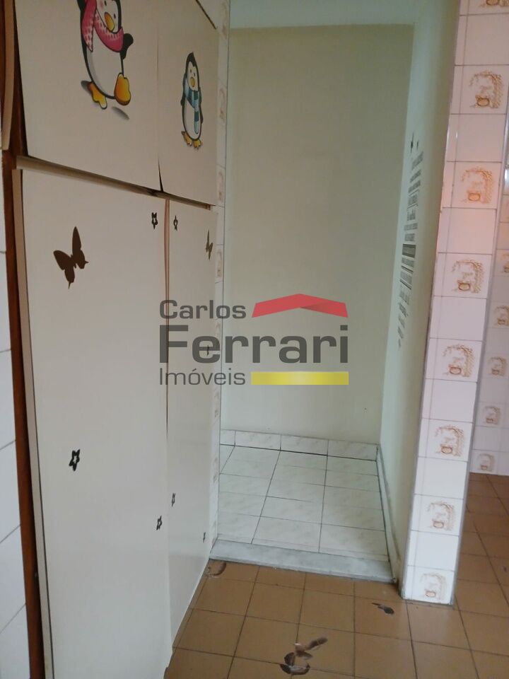 Foto 20