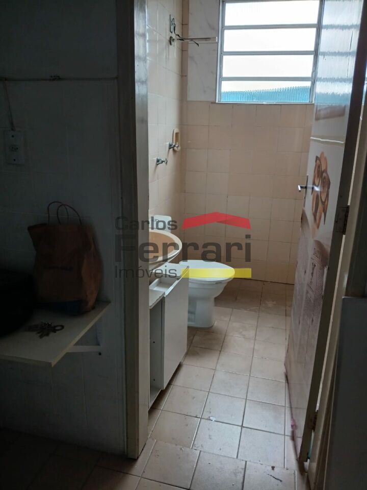 Foto 40