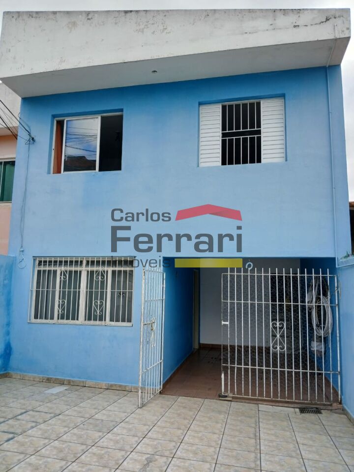 Foto 0
