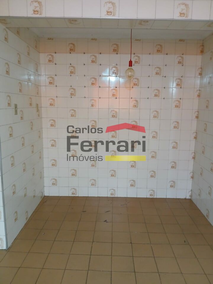 Foto 43