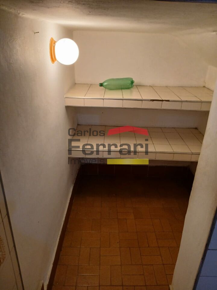 Foto 21