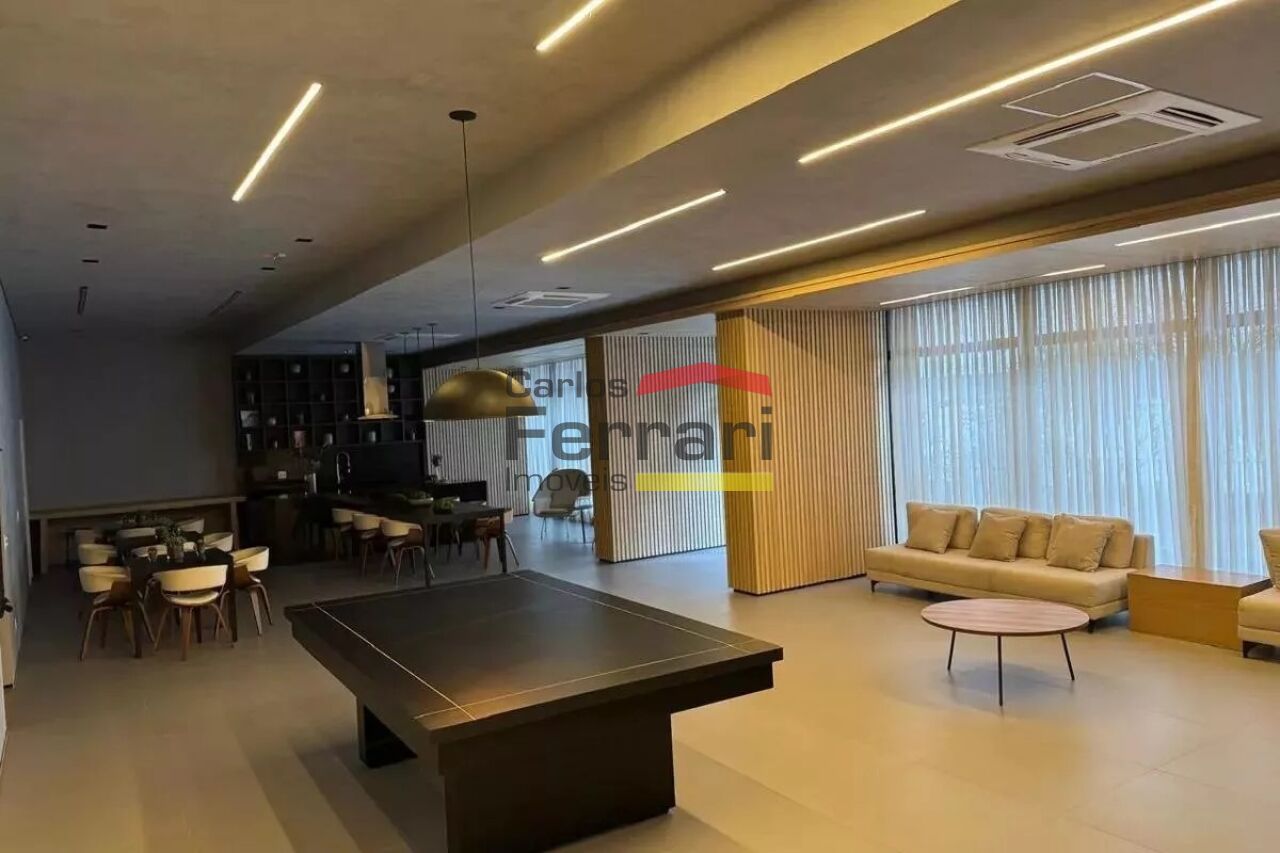 Foto 31
