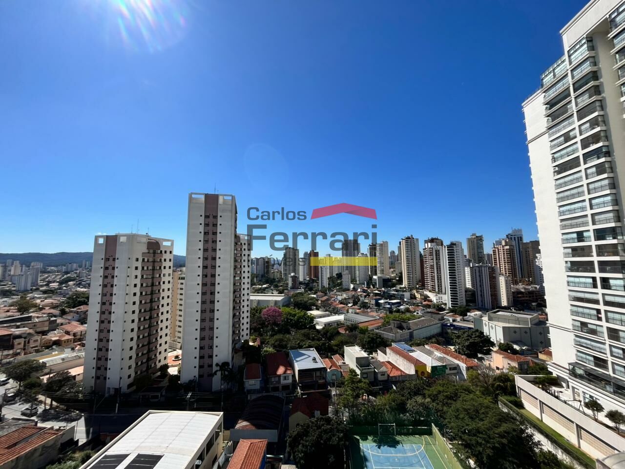 Foto 0