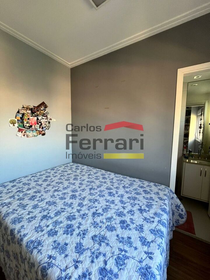 Foto 17