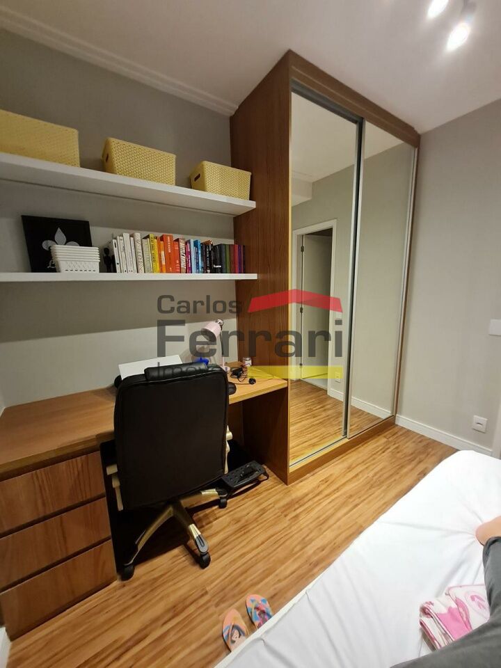 Foto 18