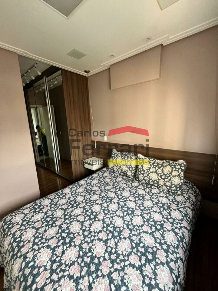Foto 20