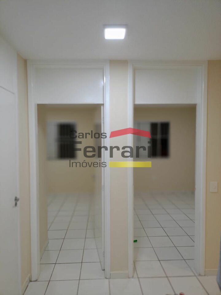 Foto 17