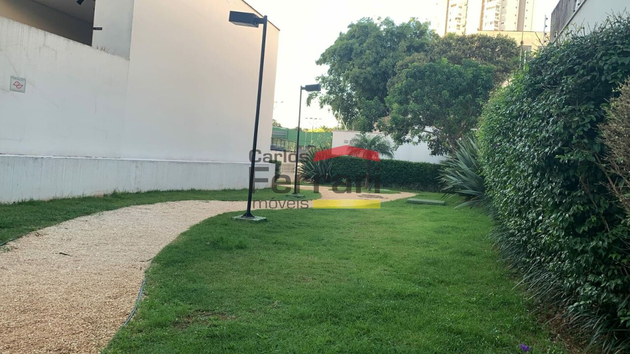 Foto 24