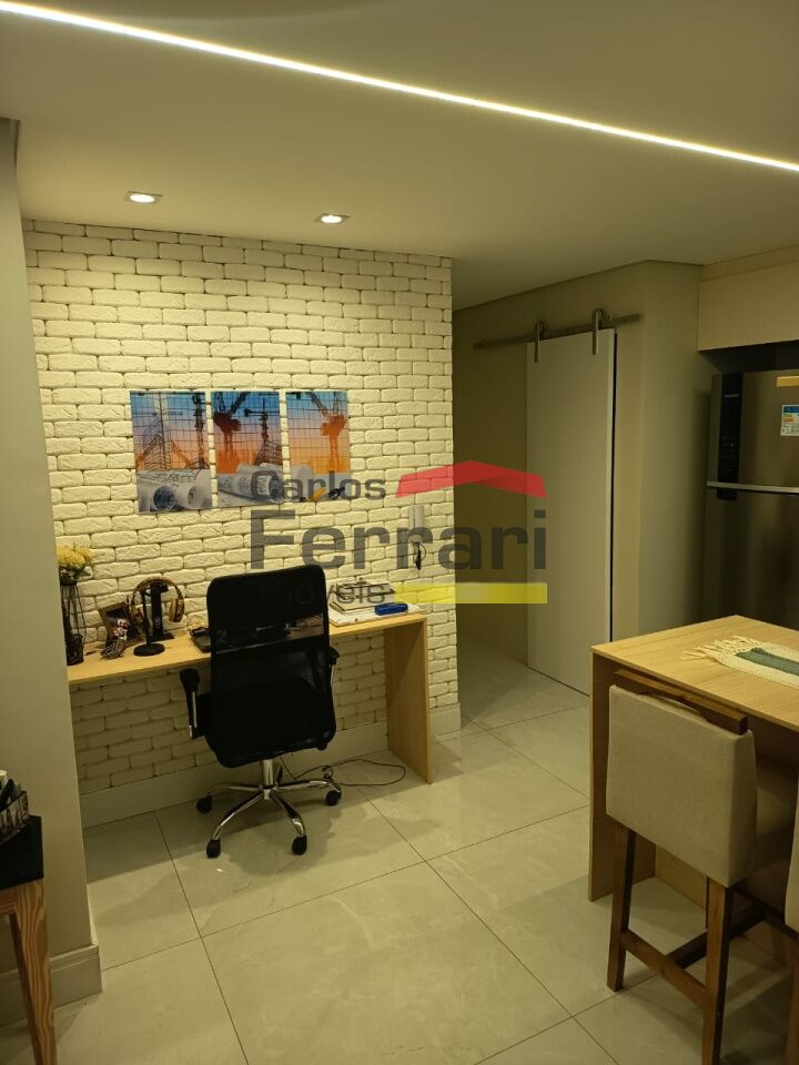 Foto 16