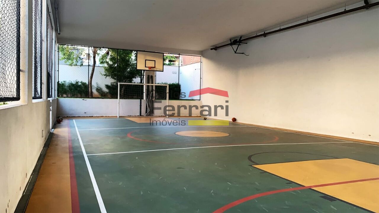 Foto 21