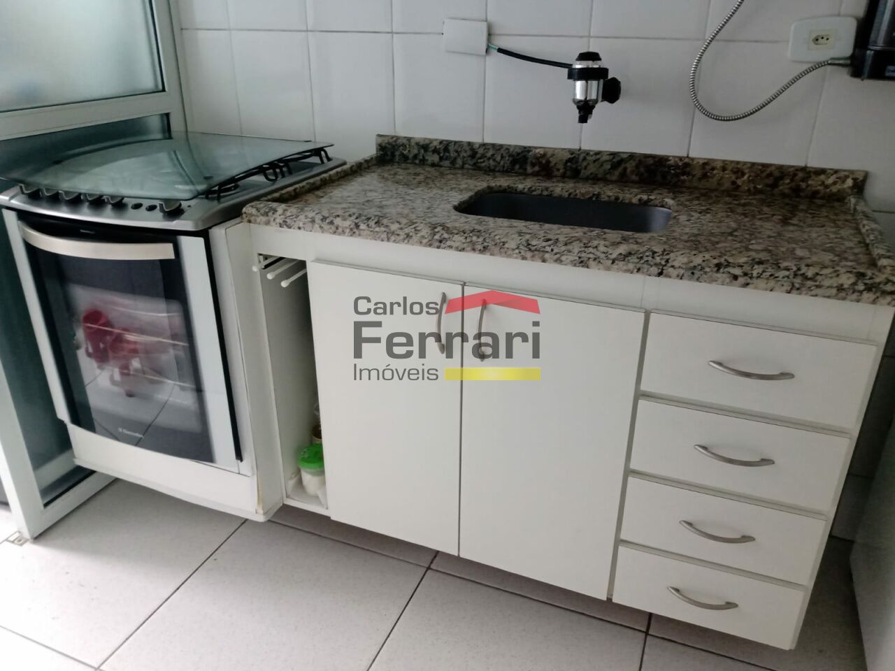 Foto 16